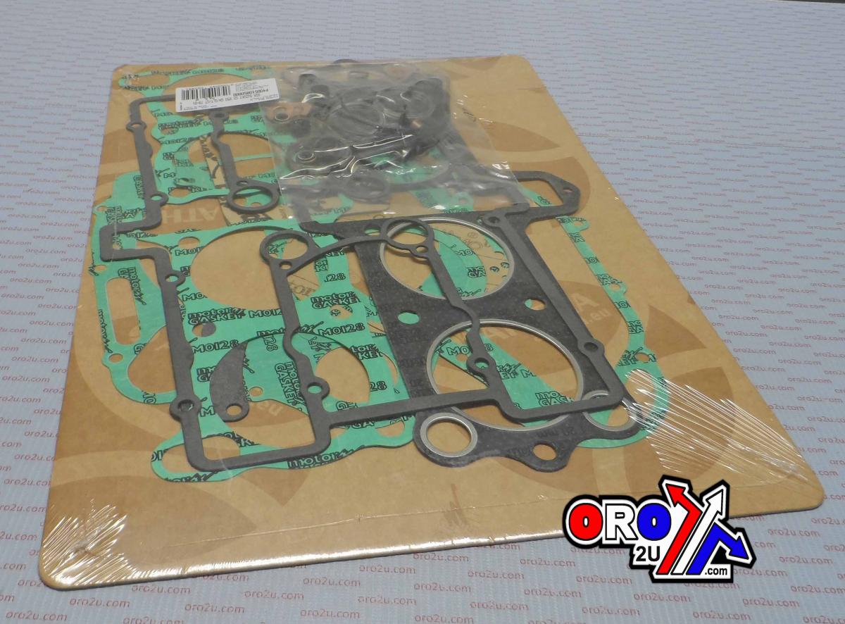 Athena Gasket Full Set GS850 79-81, Athena P400510850800 Suzuki