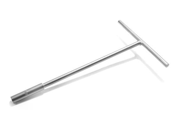 Motion Pro T-sockets 8mm Motion Pro 08-0093