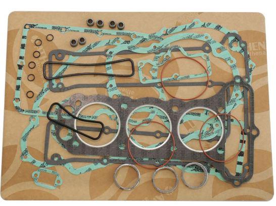 Athena Gasket Full Set XS850 80-85, Athena P400485850851 Yamaha