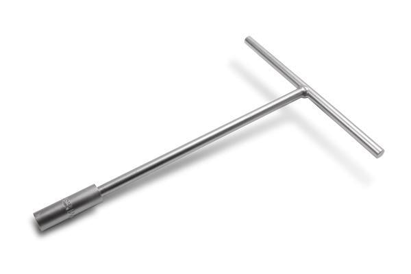 Motion Pro T-sockets 12mm Motion Pro 08-0095