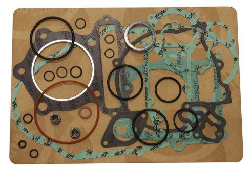 Athena Gasket Full Set Sr/tt/XT500, Athena P400485850520 Yamaha