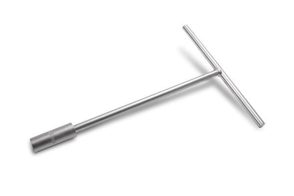 Motion Pro T-sockets 13mm Motion Pro 08-0096