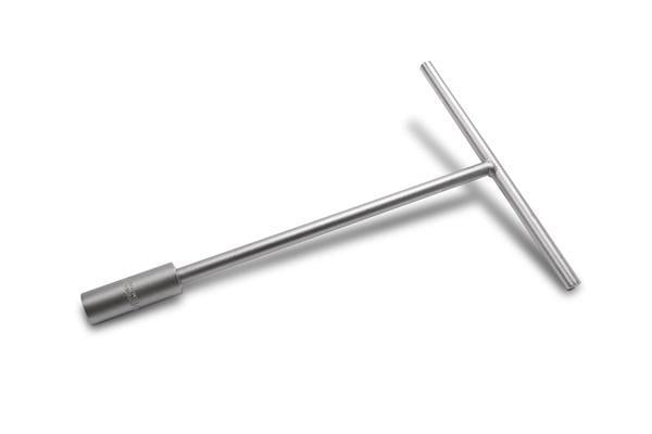 Motion Pro T-sockets 14mm Motion Pro 08-0097