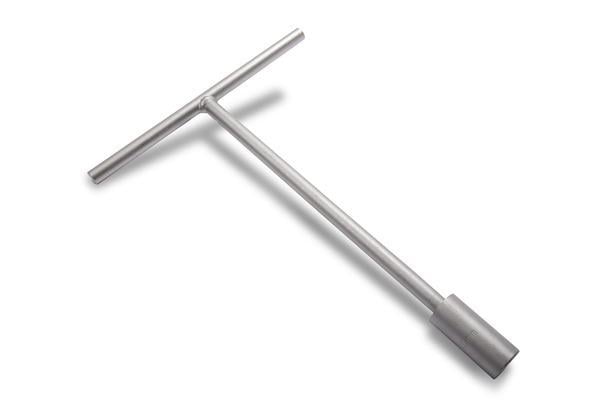 Motion Pro T-sockets 17mm Motion Pro 08-0098