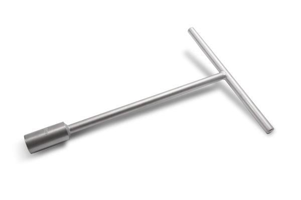 Motion Pro T-sockets 19mm Motion Pro 08-0099