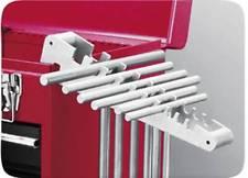 Dirt Racing Dirt Racing T-bar 11 Rack