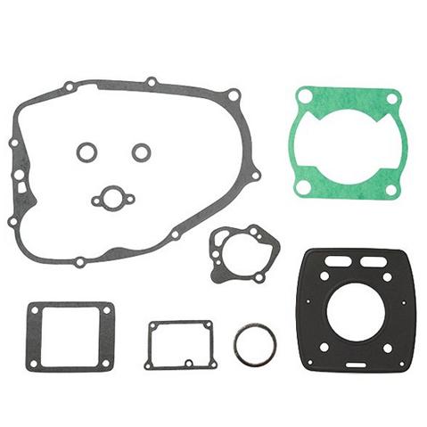 Namura Technologies Gasket Full Set Rd DT125 82-86, Namura Nx-40010f