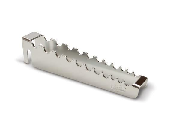 Motion Pro Rack for T-handle Set Motion Pro 08-0114
