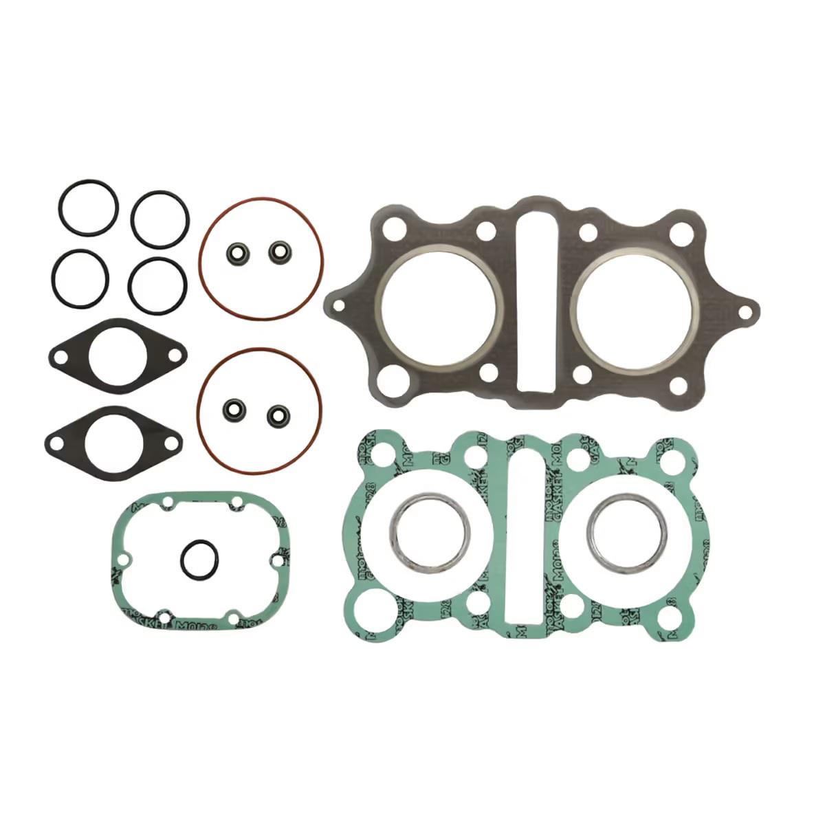 Athena Gasket Full Set Fs1 50, Athena P400485850003 Yamaha