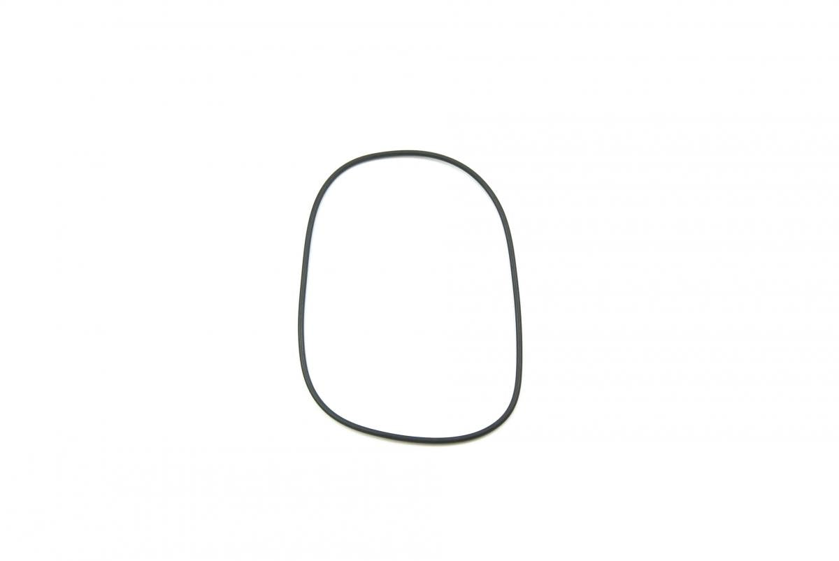Athena O-ring Head Outer 2x90mm, Wrp Athena S752009000004