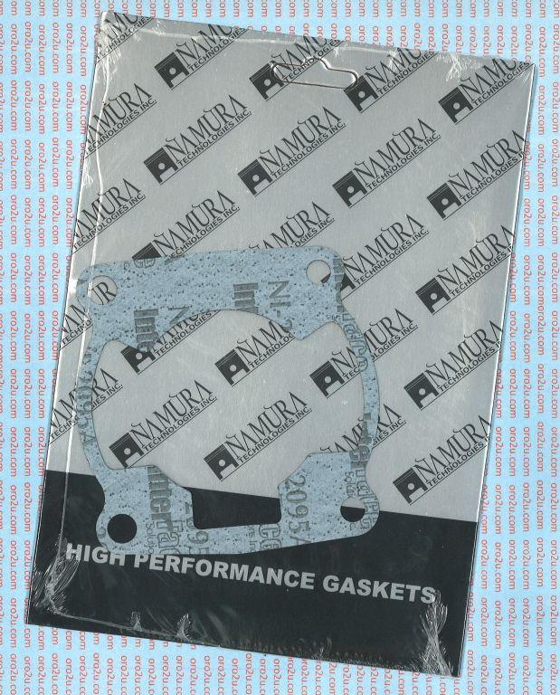 Namura Technologies Gasket BASE88-12 KX80 KX85, 11060-1778 Kawasaki KX100