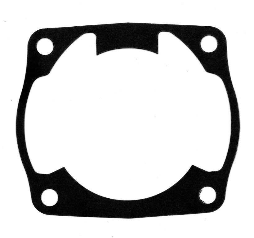 FIR Gasket Base 84-01 CR500R Honda, 12191-mac-680