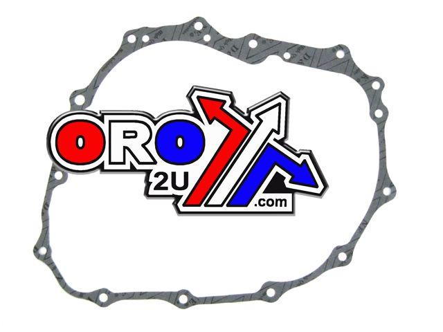 Namura Technologies Gasket Clutch XR400/TRX400EX, Na-10003cg, 11394-kcy-671