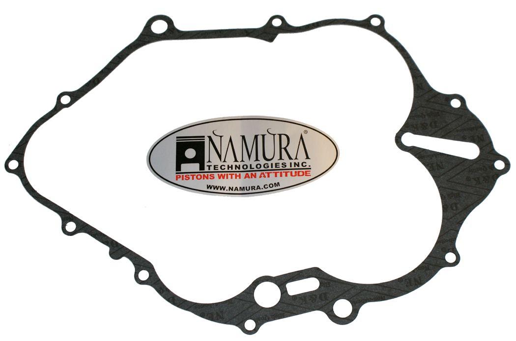 Namura Technologies Gasket Clutch 01-05 YFM600R, Na-40004cg, 5lp-15462-00-00