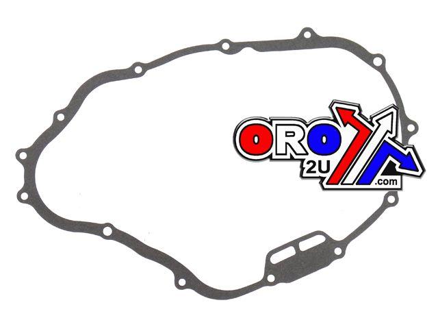 Namura Technologies Gasket Clutch 88-00 TRX300FW, Namura 11394-hm5-a10 Honda, 28-5707, Na-10002cg