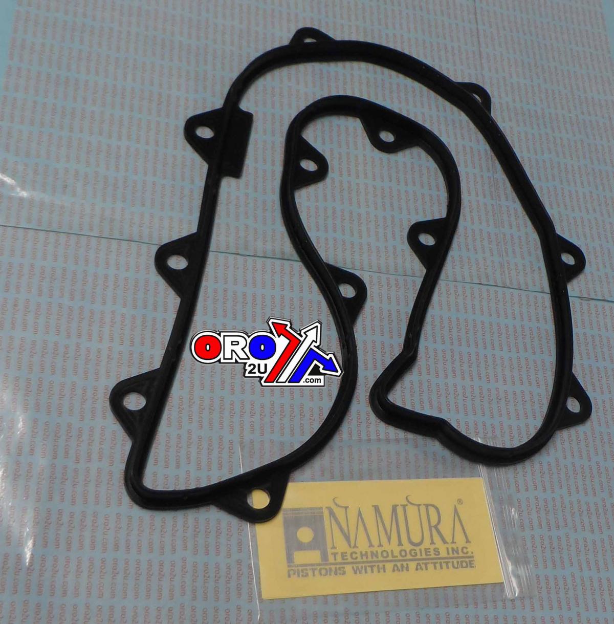 Namura Technologies Gasket Clutch Can-am Outlander, 500 Na-80000cg, 420430120