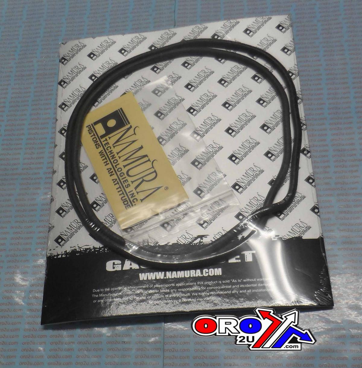 Namura Technologies Gasket Clutch 550 Sportsman, Polaris 5521783 Na-50011cg