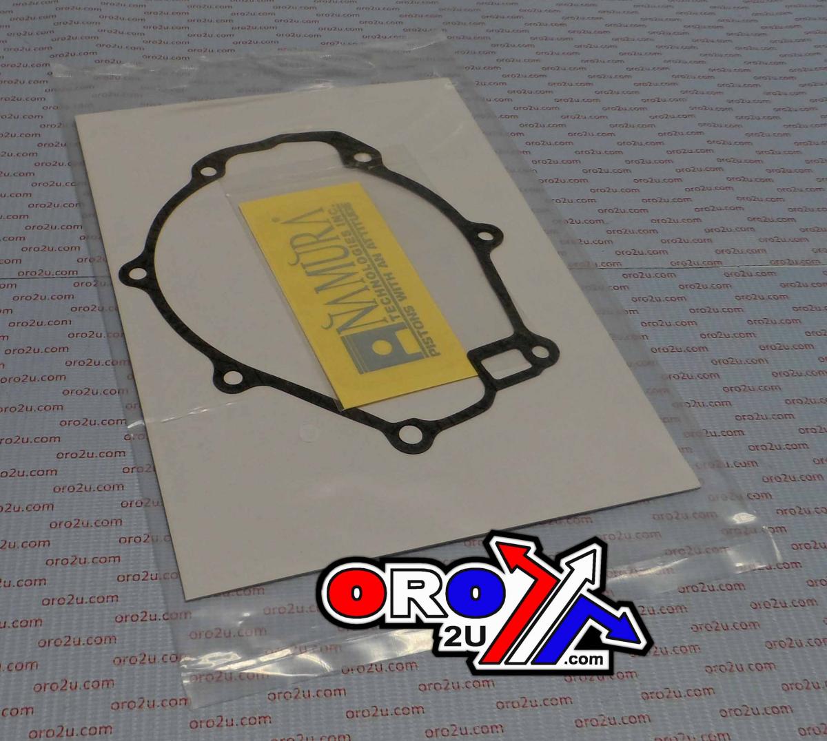 Namura Technologies Gasket Ignition Trx 350 Ranch, Na-10007cg, 11396-hn5-670