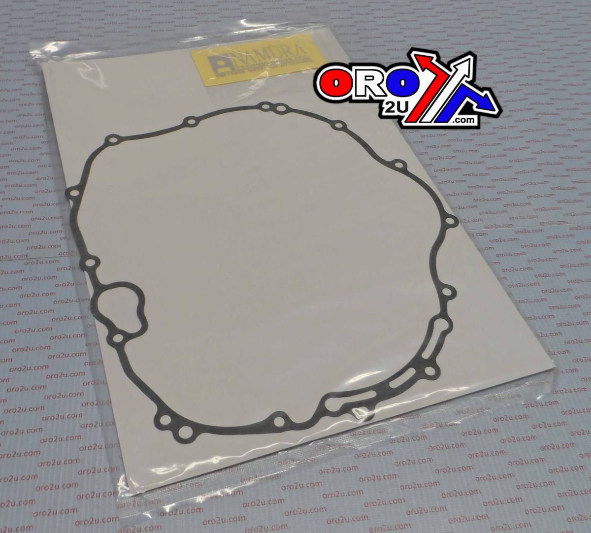 Namura Technologies Gasket Clutch Klf 300 Bayou 4x4, Na-20000cg, 11060-1715