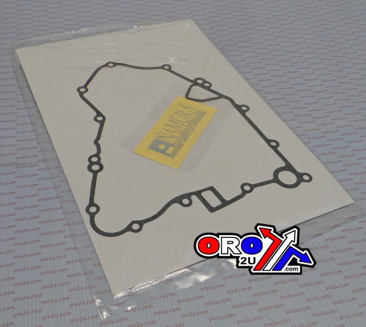 Namura Technologies Gasket Ignition Kvf 650 750, Na-20070cg, 11060-1963