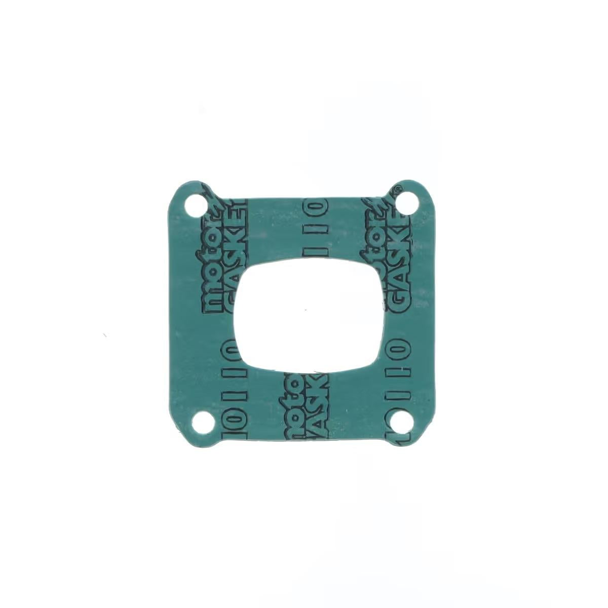 Athena Gasket Outer Intake KTM 125/250/300 16-22, Athena S410270010008 Husqvarna KTM