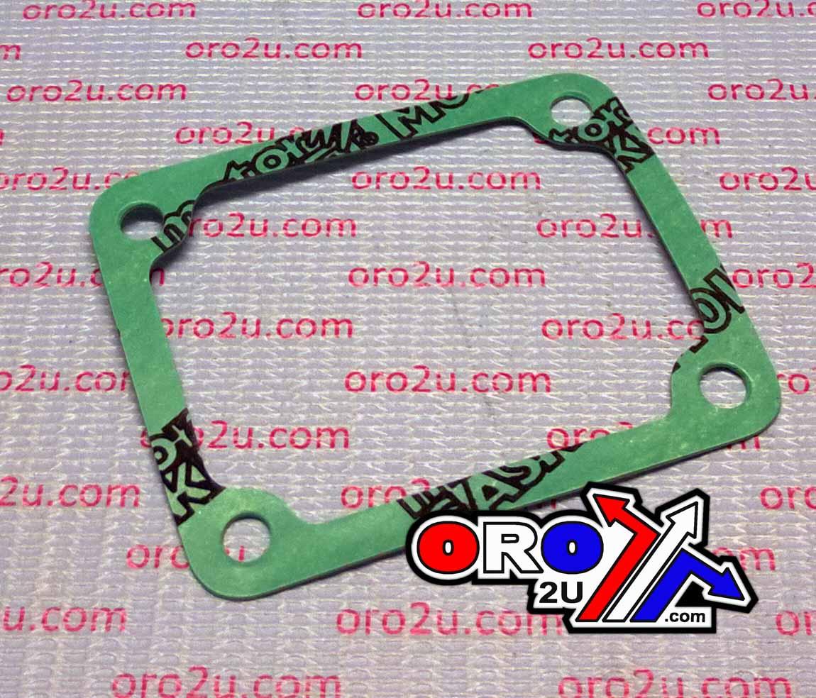 Athena Exhaust Valve Cover Gasket RM85 02-22, Athena S410510010007 Suzuki
