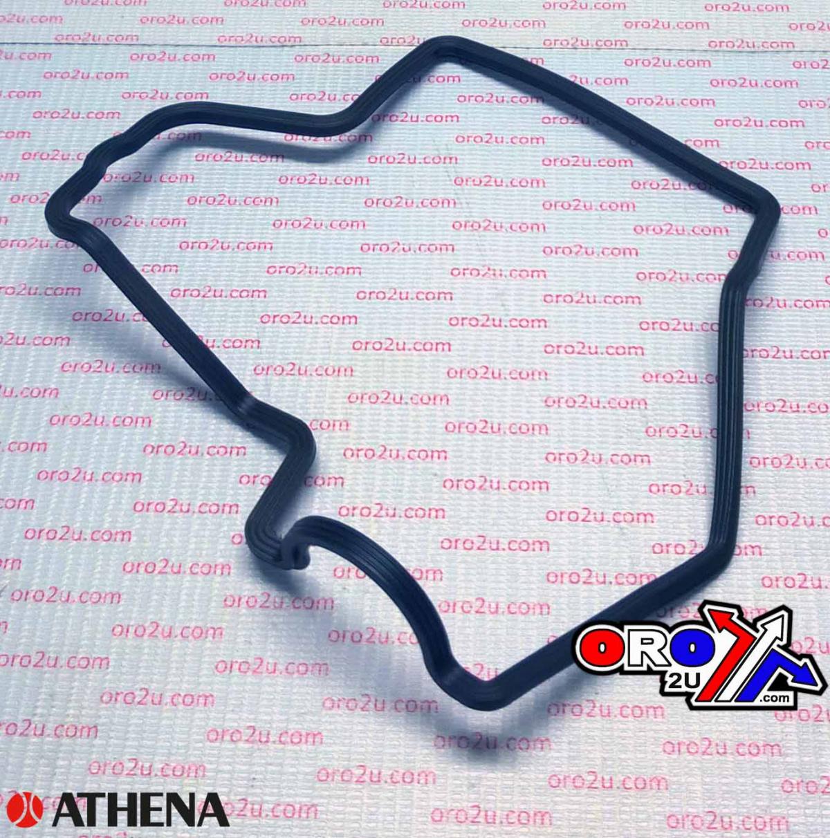 Athena Valve Cover Gasket Mxv/rxv 450/550 06-11, Athena S410010015005 Aprilia