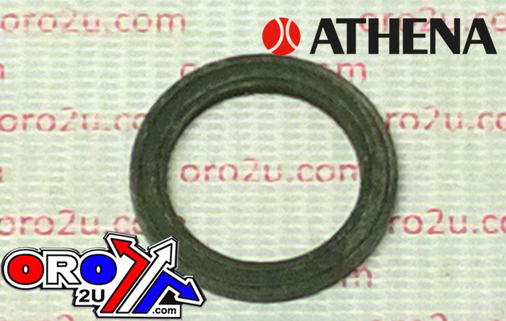 Athena Spark Plug Hole Gasket TE/txc 250/310 10-14, Athena S410220015006 Husqvarna