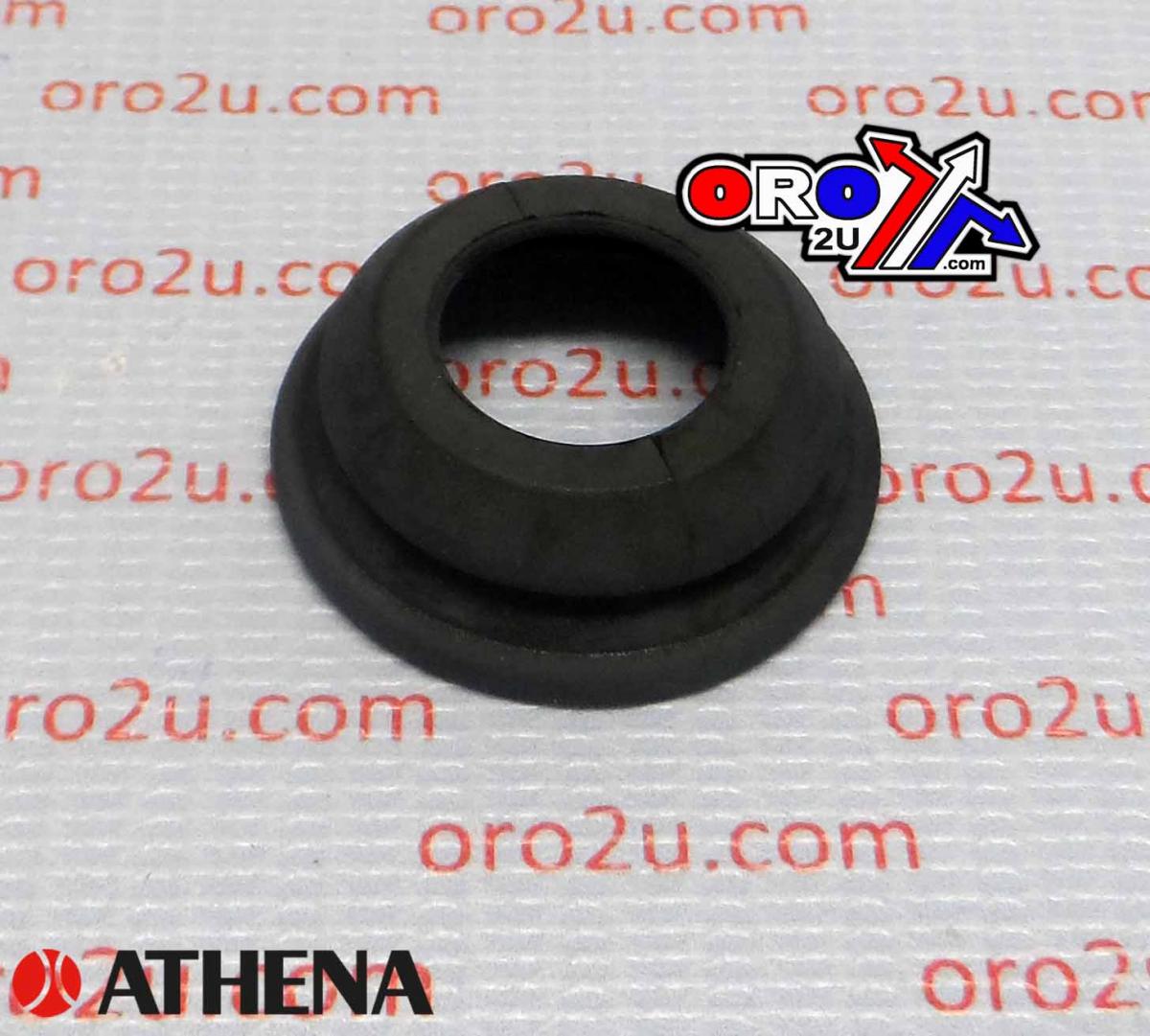 Athena Spark Plug Hole Gasket KTM Husqvarna, Athena S410270015016