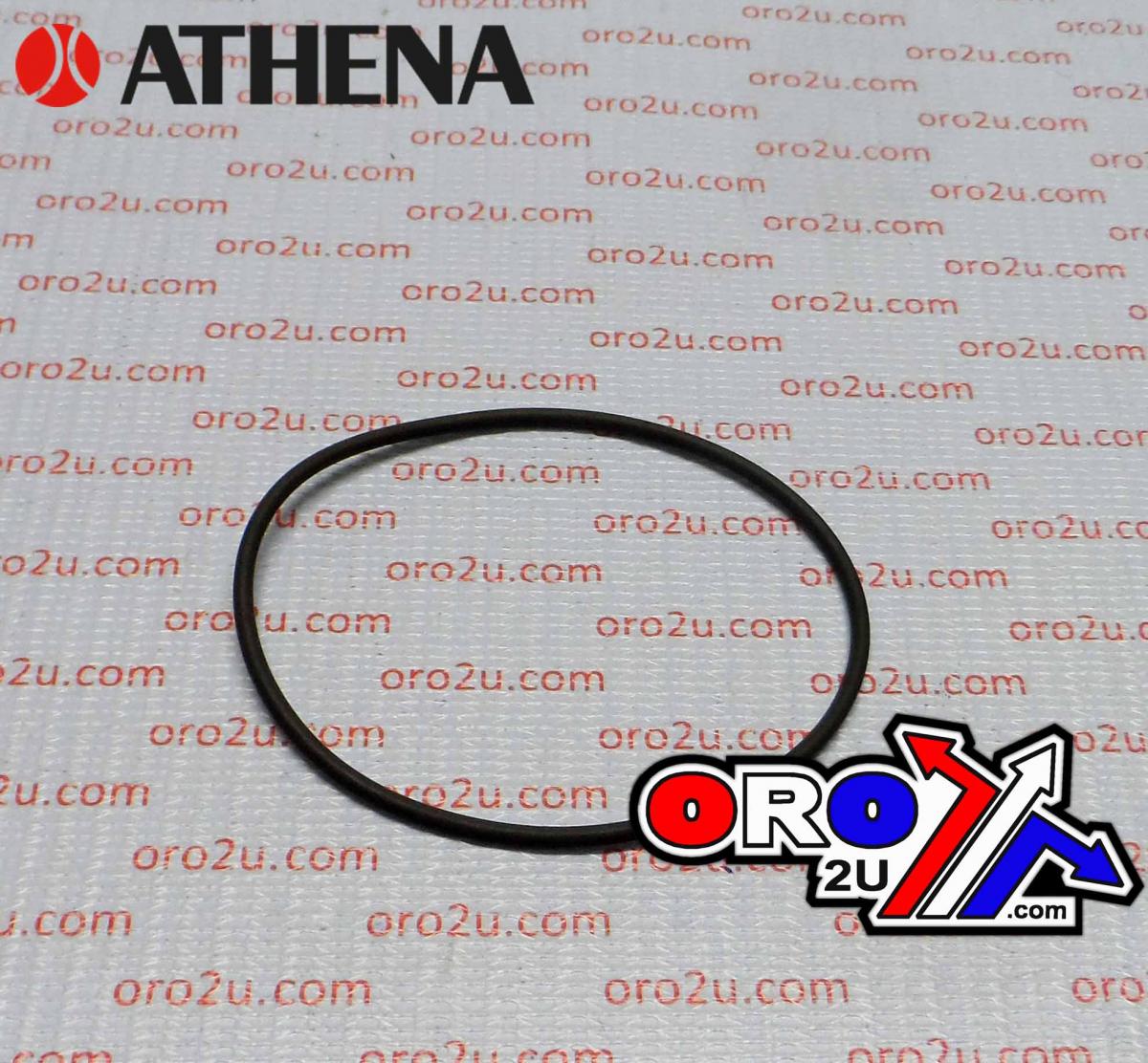 Athena Internal Cylinder Head Gasket RM 80/85 91-23, Athena M752005600094 Suzuki
