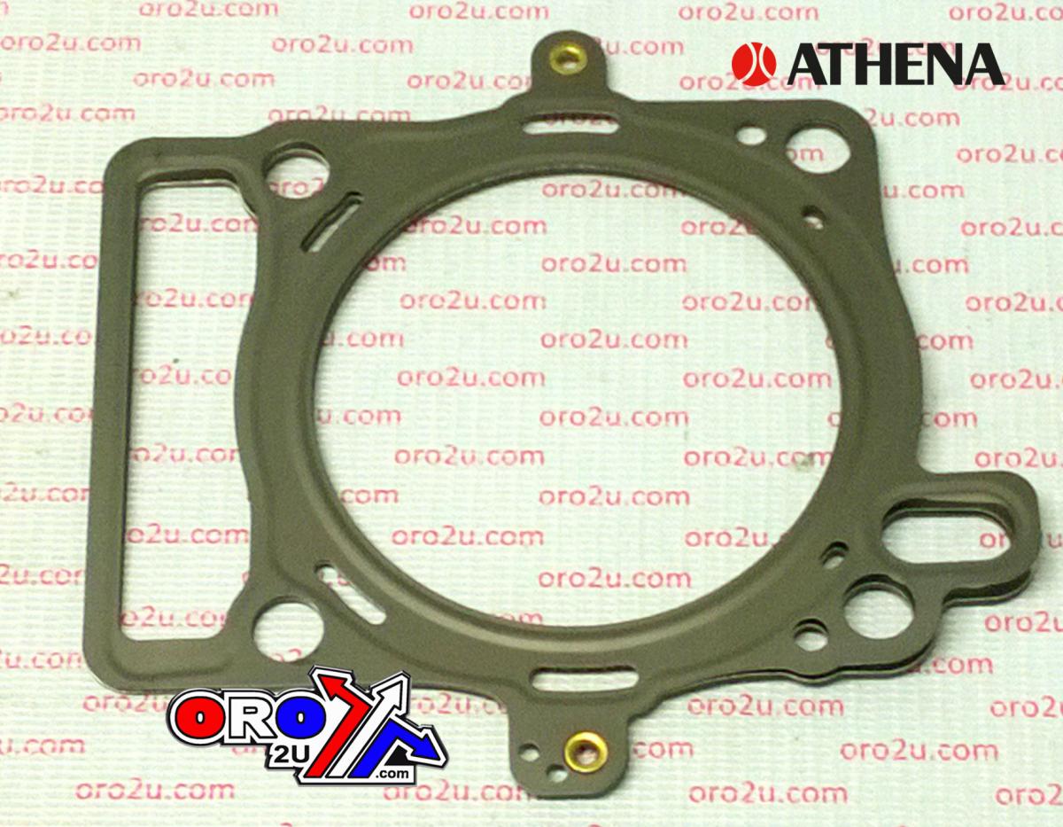 Athena Cylinder Head Gasket TC/TE/txc 250 12-14, Athena S410220001026 Husqvarna