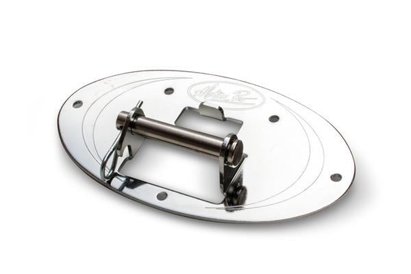 Motion Pro Wall Bracket for #00-920 Motion Pro 08-0435