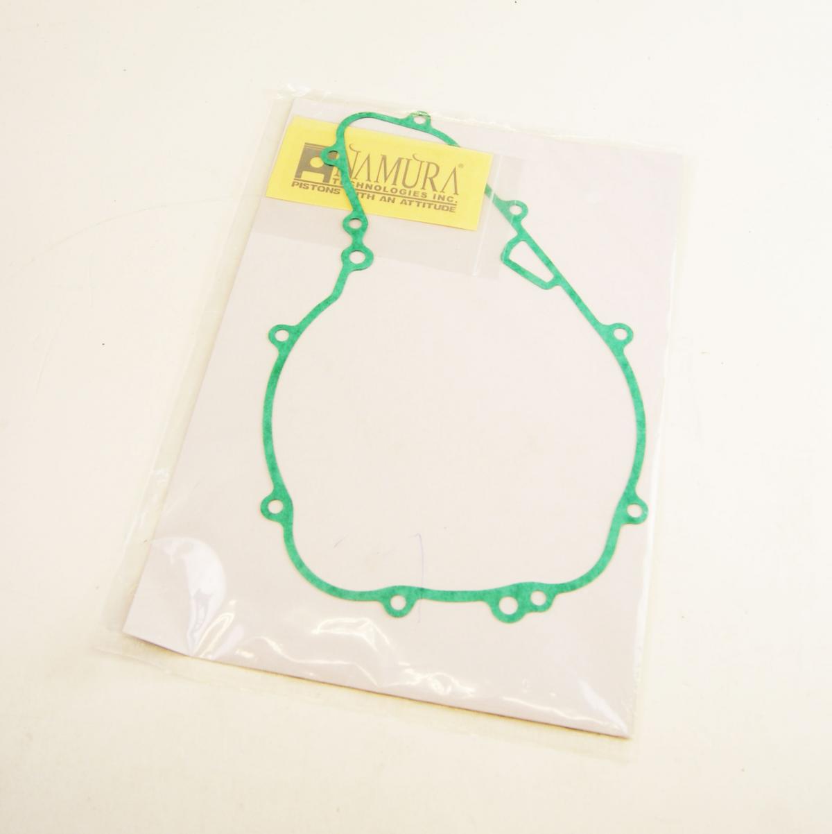 Namura Technologies Gasket Ignition 87-17 Klr 650, Namura Nx-20019cg2, 11060-1113