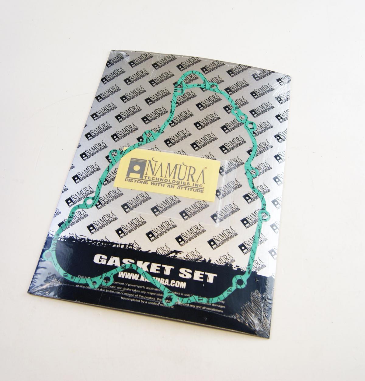 Namura Technologies Gasket Clutch Inner 250-350, Namura Nx-70062cg2, 772300250000