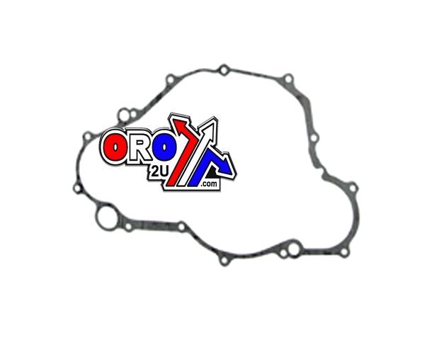 Dirt Racing Offer 28-5900, Gasket Clutch YZ WR 450 F, Namura Nx-40045cg
