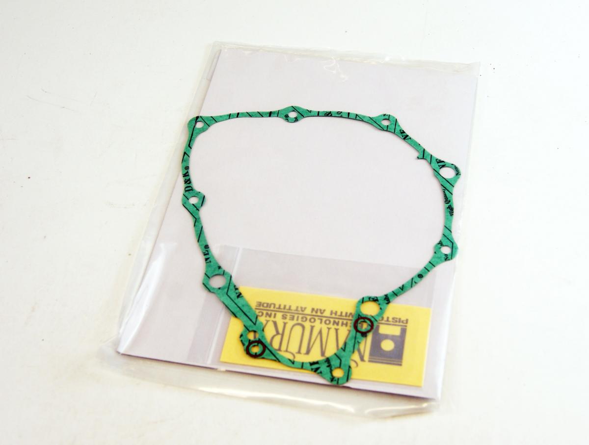 Namura Technologies Gasket Chain Case Trx 400 Ex/x, Namura Na-10003cg2, 11395-kcy-671, 11395-kcy-672