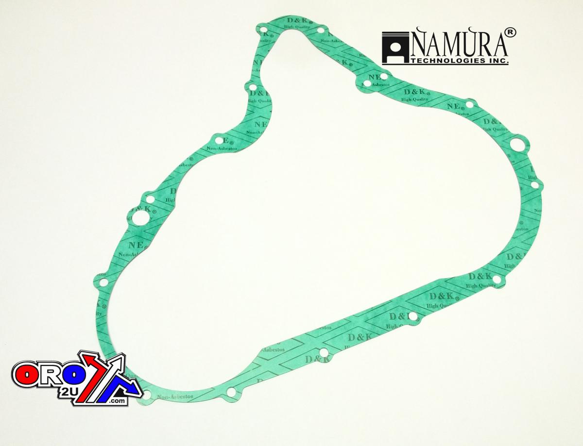 Namura Technologies Gasket Transfer Lt-f 500 F, Namura Na-30049cg, 11483-44d00, 11483-44d01, 3402