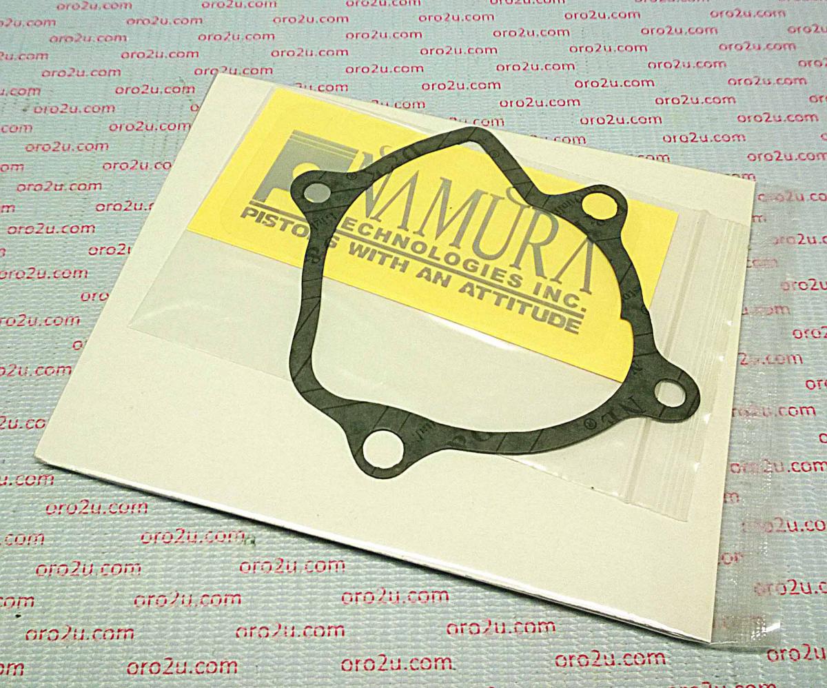 Namura Technologies Gasket Water Pump KLF400 93-99, Namura Na-20078cg3, 11060-1308