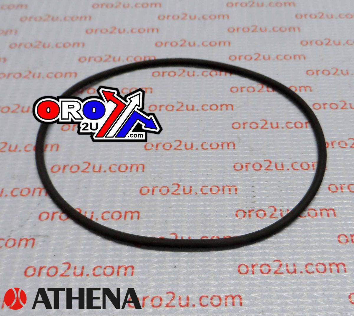 Athena Cylinder Head Gasket KTM Aprilia 125/150 88-22, Athena M752006400094 Husqvarna Yamaha