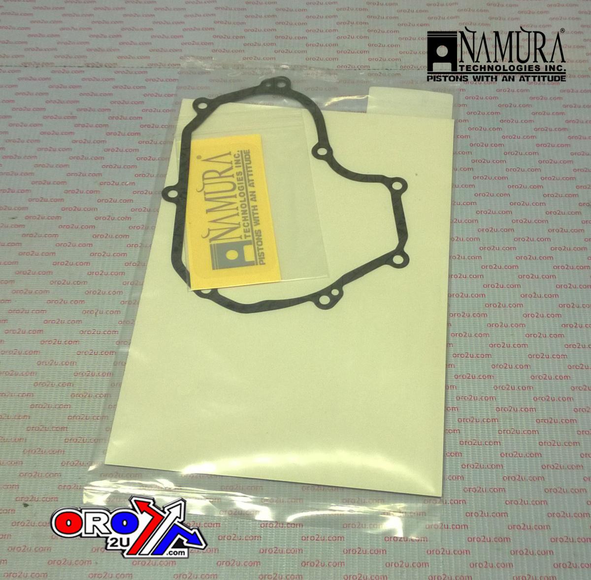 Namura Technologies Gasket Ignition Cover KTM 400, Namura Nx-70068cg, KTM 450 530, 78030040000