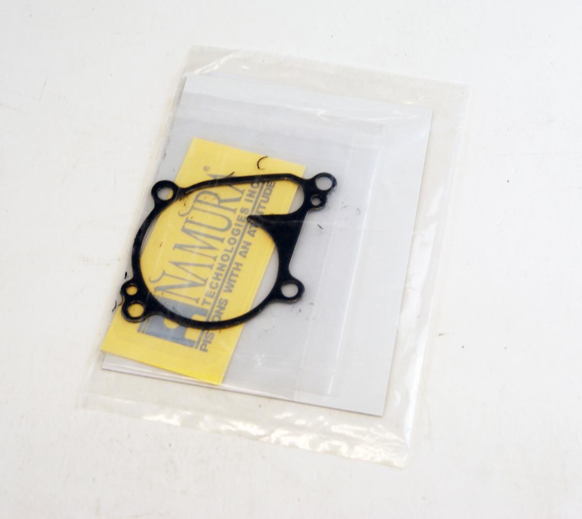Namura Technologies Gasket Cvt Cover Krt 750 800, Namura Na-20077cg, 39145-0043