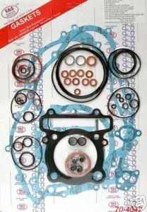 K&S Technologies Gasket Full Set 95-03 YFM350, KS70-4042