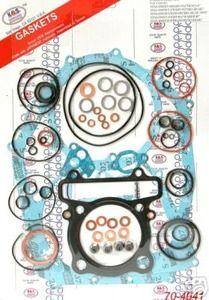 K&S Technologies Gasket Full Set YFM350/400