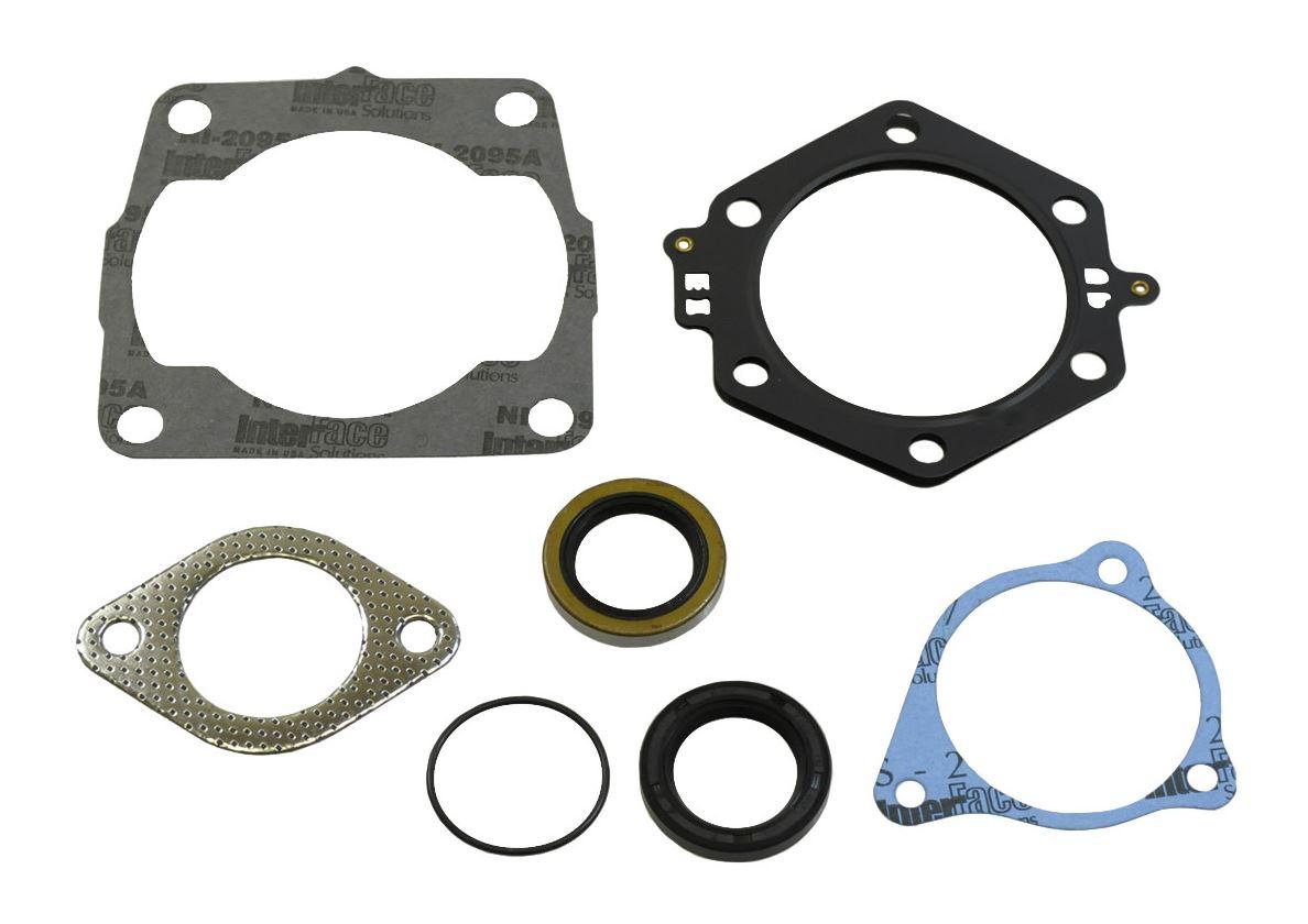 Namura Technologies Gasket Full Set 300 Polaris, Na-50003F