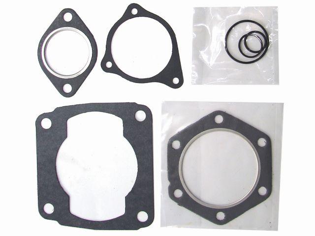 Namura Technologies Gasket Full Set 250 Polaris, Namura Na-50000f ATV
