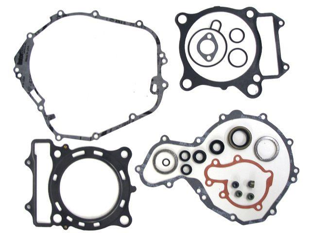 Namura Technologies Gasket Full Set 500l Polaris, Namura Na-50005f
