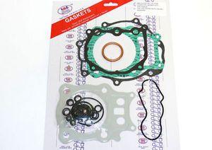 K&S Technologies Gasket Full Kit 00-06 TRX350, KS70-1049