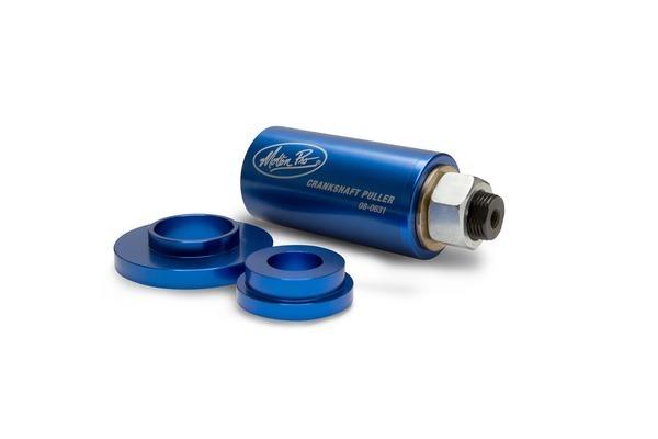 Motion Pro Crank Shaft Puller Motion Pro 08-0631