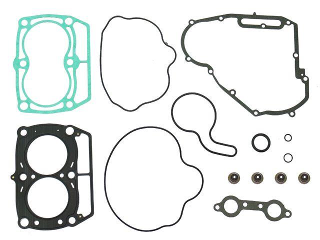 Namura Technologies Gasket Full Set 700 Polaris, Namura Na-50080f, Sportsman