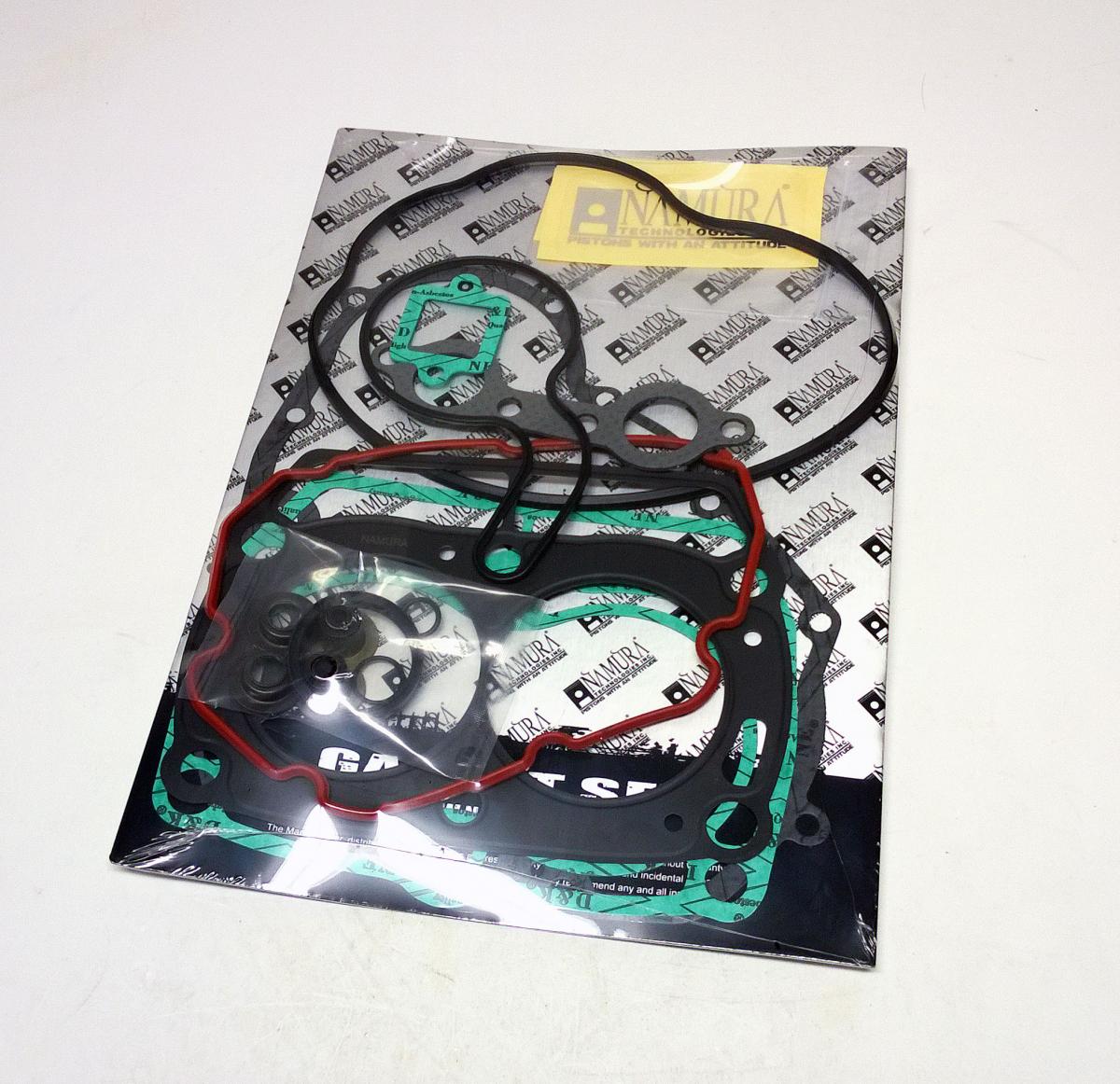 Namura Technologies Gasket Full Set 11-14 800 Pol, Namura Na-50081f Polaris, Ranger